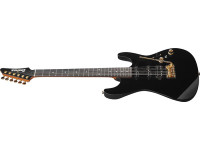 ibanez-az26p1-bk_68654e82e86a8.jpg