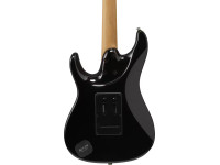 Ibanez AZ41P1EW Premium Natural Gray Burst Ibanez AZ41P1EW Premium Natural Gray Burst