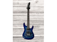 ibanez-az427p2qm-tub_66881cede06ff.jpg