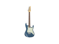 Ibanez AZES31-AOC Ibanez AZES31-AOC