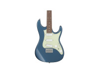 Ibanez AZES31-AOC Ibanez AZES31-AOC