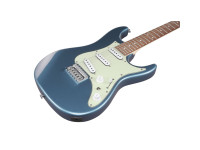 Ibanez AZES31-AOC Ibanez AZES31-AOC