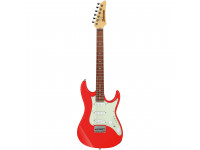 Ibanez AZES31-VM Ibanez AZES31-VM