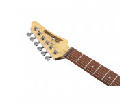 Ibanez AZES31-VM Ibanez AZES31-VM