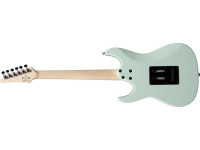 Ibanez AZES40-MGR Ibanez AZES40-MGR