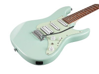Ibanez AZES40-MGR Ibanez AZES40-MGR