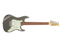 Ibanez AZES40-TUN Ibanez AZES40-TUN