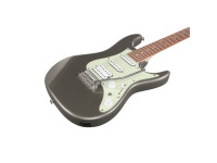Ibanez AZES40-TUN Ibanez AZES40-TUN