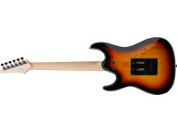 Ibanez AZES40B-TSN