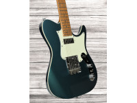 Ibanez AZS Prestige AZS2209 AT Ibanez AZS Prestige AZS2209 AT