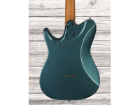 Ibanez AZS Prestige AZS2209 AT Ibanez AZS Prestige AZS2209 AT