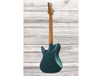 Ibanez AZS Prestige AZS2209 AT Ibanez AZS Prestige AZS2209 AT