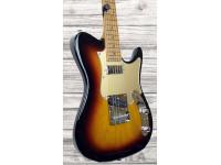 ibanez-azs2209h-tfb_61b86520ec6f7.jpg