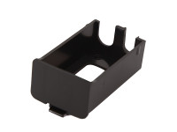 ibanez-batteryholder-5ehjb5q_68c2d9c34fd6b.jpg