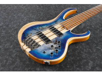 ibanez-btb-845-cbl_6291e8625af23.jpg