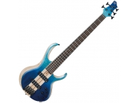 ibanez-btb20th5-brl_5dc977fdad0f9.jpg
