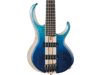 ibanez-btb20th5-brl_5dc977ff11c4d.jpg