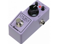 ibanez-csmini-chorus-pedal_5c93b0948aa61.jpg