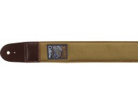 ibanez-dcs50-oc-designer-strap_5f8458c219b6e.jpg