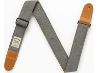 Ibanez DCS50D-CGY Designer Strap