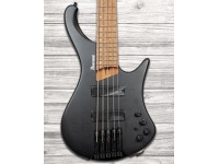 ibanez-ehb1005-bkf_5fca58172925d.jpg