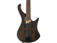 Ibanez EHB600-WNF Walnut Flat