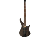 Ibanez EHB600-WNF Walnut Flat