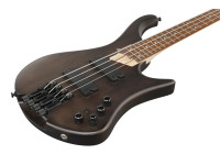 Ibanez EHB600-WNF Walnut Flat