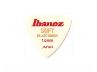 ibanez-elastomer-picks-bel8st10_60524921606e8.jpg