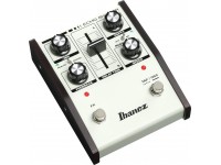 ibanez-es3-echo-shifter_5eda2131f37f9.jpg