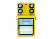 ibanez-fl9-flanger-reissue_5dc9709b3cb65.jpg