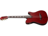 Ibanez FRH20QMN-WRL