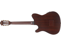 Ibanez FRH20QMN-WRL