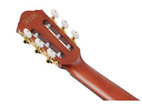 Ibanez FRH20SMN Tobacco Burst Low Gloss