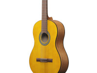 Ibanez  GA3-OAM