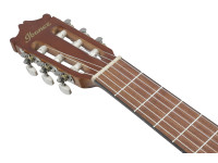 Ibanez  GA3-OAM