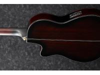 ibanez-ga35tce-dvs_692818c45da5f.jpg