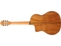 ibanez-ga360tce-tbk_69f201b4a08f5.jpg