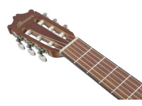 Ibanez  GA3ECE-OAM