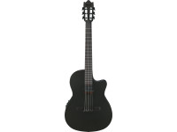 ibanez-ga621bot-black-out_69988fa0e8ba8.jpg