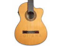 Ibanez GA6CE-AM Ibanez GA6CE-AM
