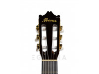 ibanez-ga6ce-am_612f63bc82941.jpg