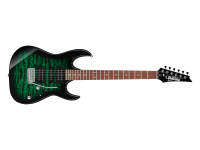 Ibanez  Gio GRX70QA-TEB