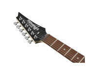 Ibanez  Gio GRX70QA-TEB