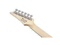 Ibanez  Gio GRX70QA-TEB