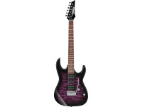 ibanez-gio-grx70qa-tvt-transparent-violet-sunburst_6aa7d6e18119d.jpg