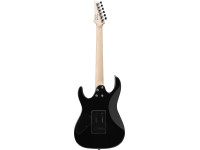 ibanez-gio-grx70qa-tvt-transparent-violet-sunburst_6aa7d6e49f5e6.jpg