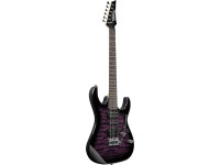 ibanez-gio-grx70qa-tvt-transparent-violet-sunburst_6aa7d6e7340dc.jpg