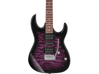 ibanez-gio-grx70qa-tvt-transparent-violet-sunburst_6aa7d6e92efdc.jpg