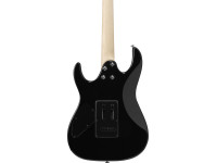 ibanez-gio-grx70qa-tvt-transparent-violet-sunburst_6aa7d6eb946fb.jpg